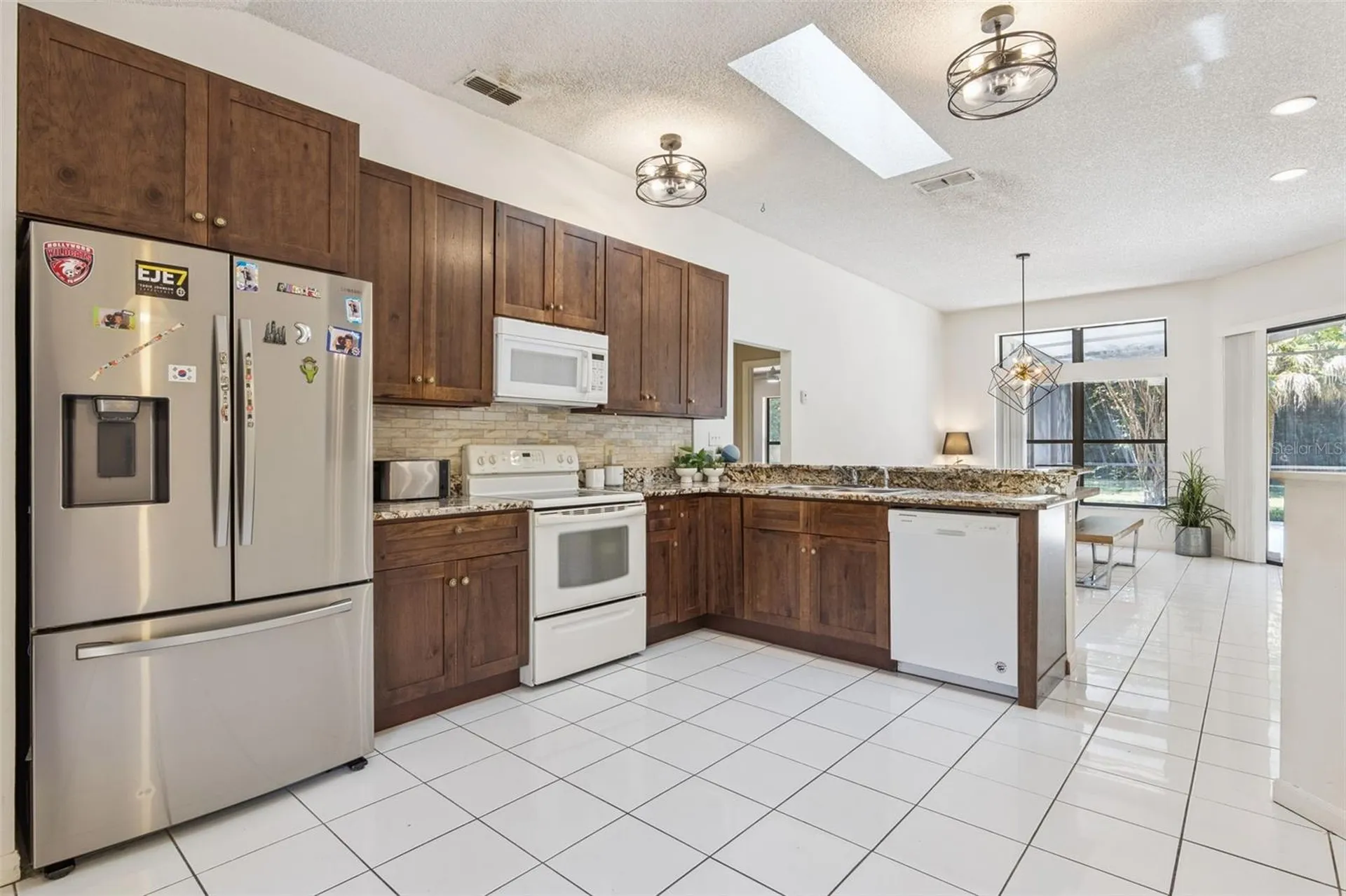 1462 Deer Lake Circle Apopka FL 32712