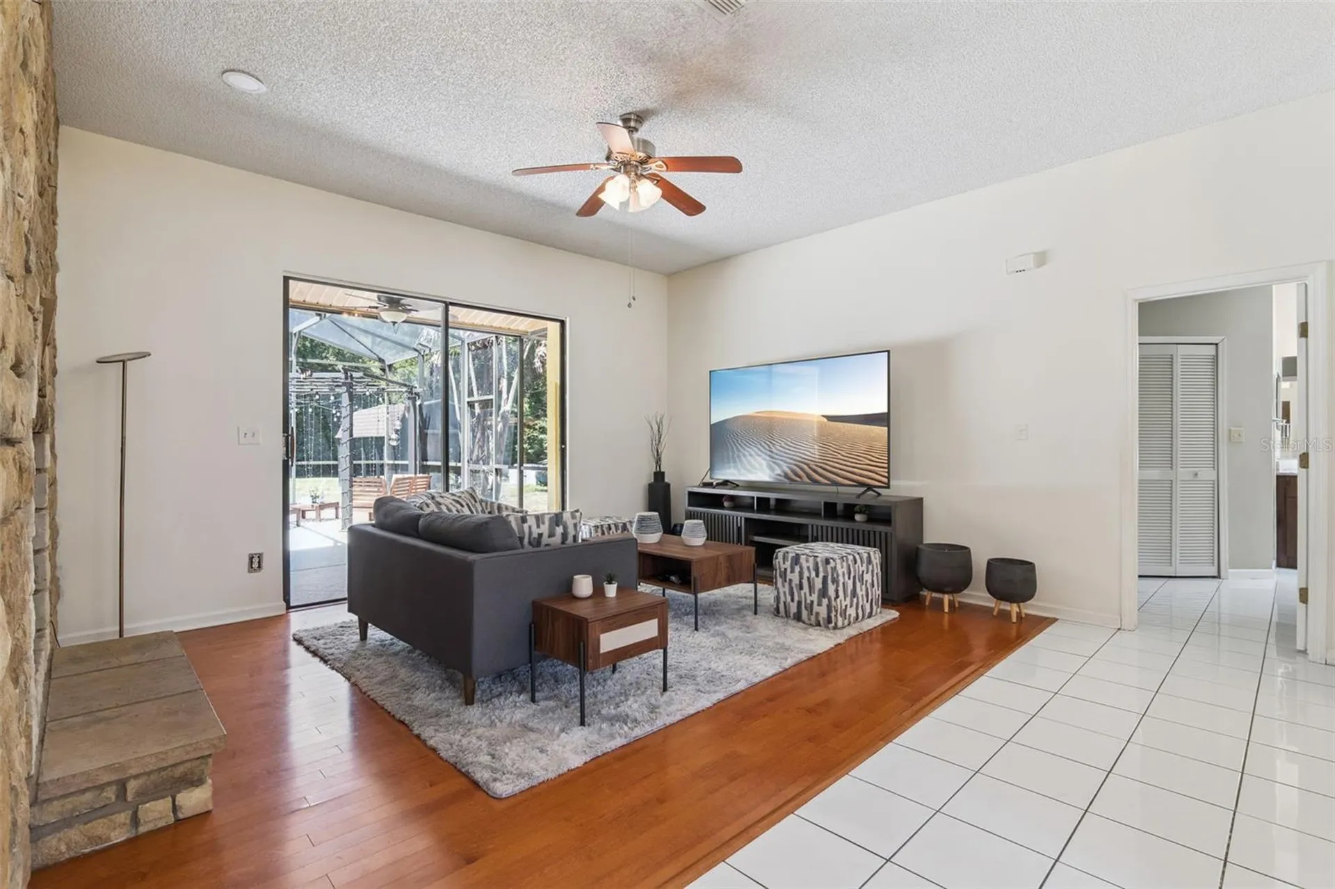 1462 Deer Lake Circle Apopka FL 32712