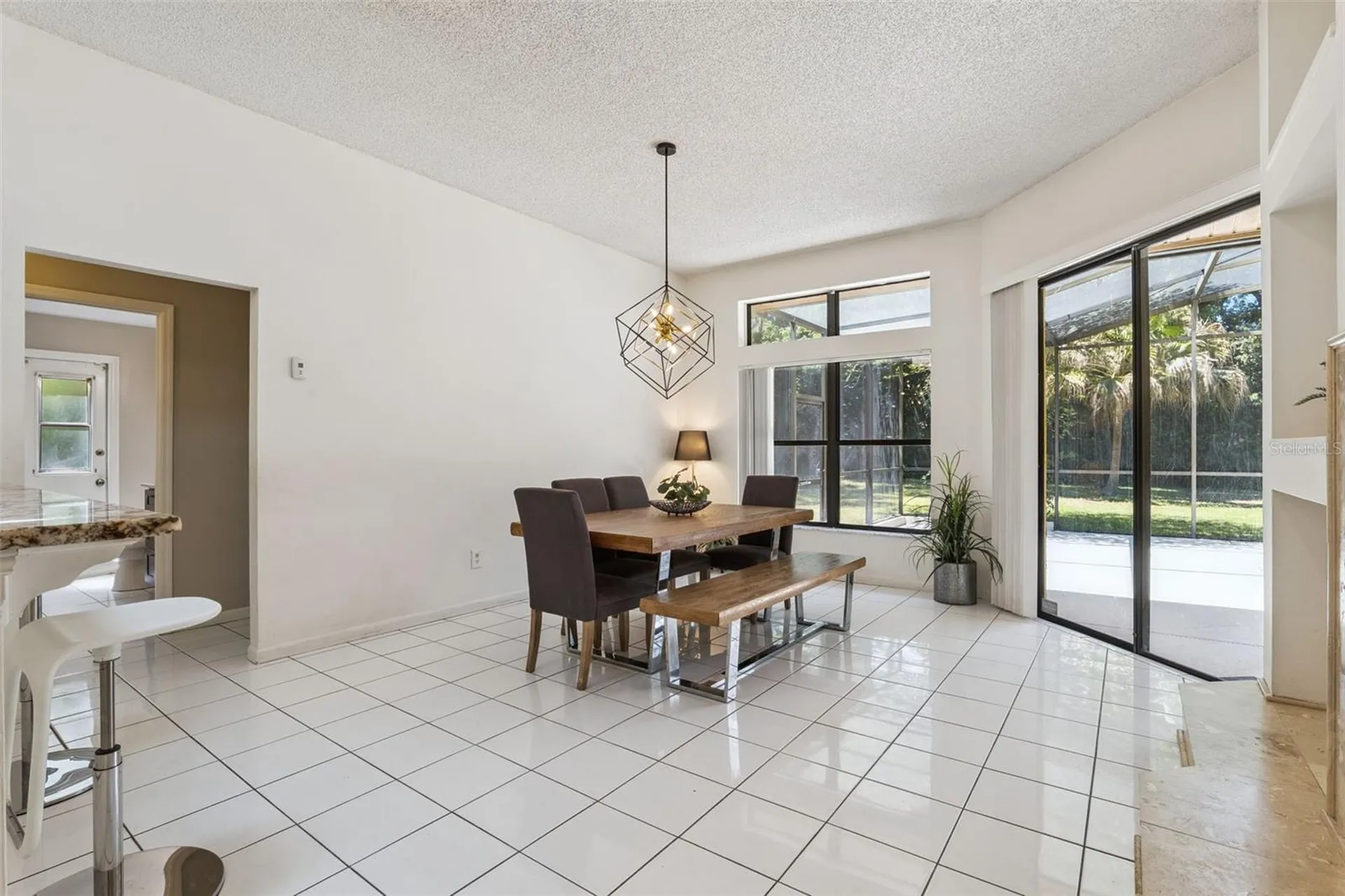 1462 Deer Lake Circle Apopka FL 32712