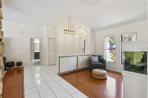 1462 Deer Lake Circle Apopka FL 32712