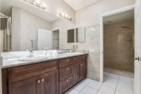 1462 Deer Lake Circle Apopka FL 32712