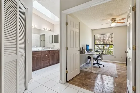 1462 Deer Lake Circle Apopka FL 32712