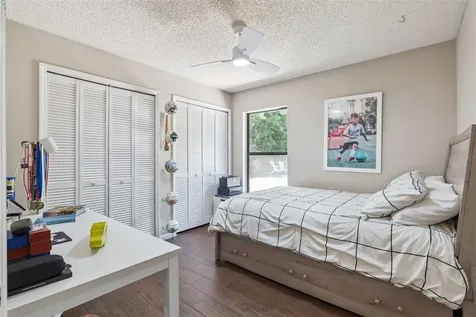 1462 Deer Lake Circle Apopka FL 32712