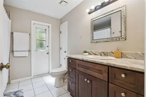 1462 Deer Lake Circle Apopka FL 32712