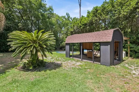 1462 Deer Lake Circle Apopka FL 32712