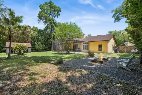 1462 Deer Lake Circle Apopka FL 32712