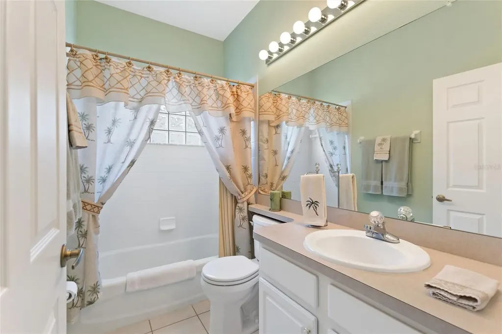 511 Royal Palm Drive Davenport FL 33837