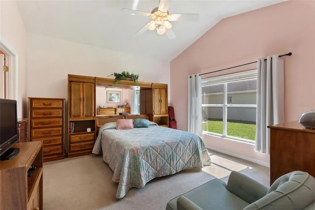 511 Royal Palm Drive Davenport FL 33837