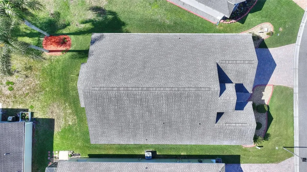 511 Royal Palm Drive Davenport FL 33837