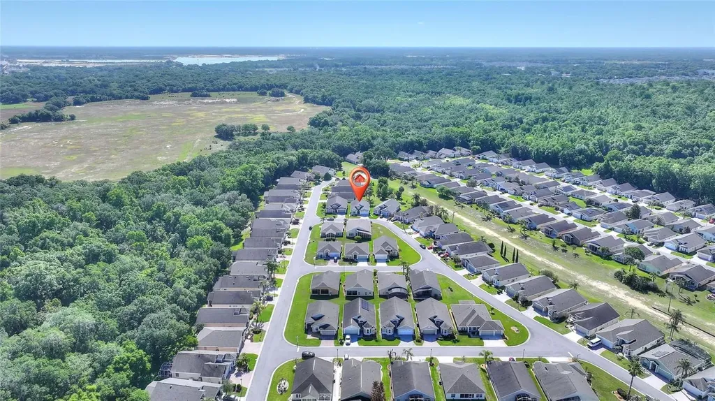 511 Royal Palm Drive Davenport FL 33837