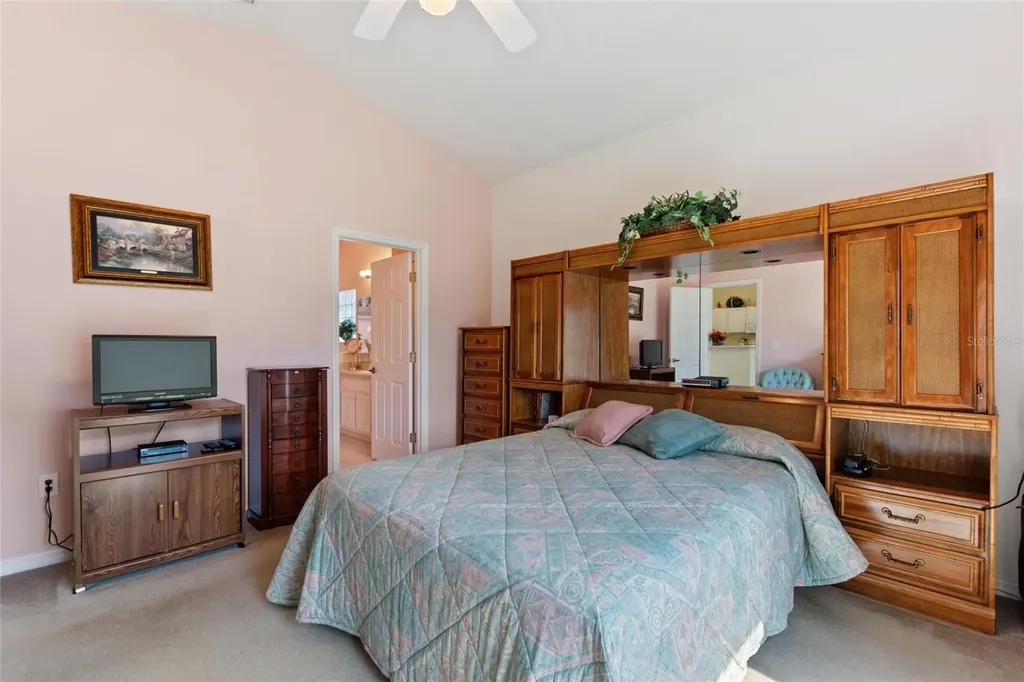 511 Royal Palm Drive Davenport FL 33837