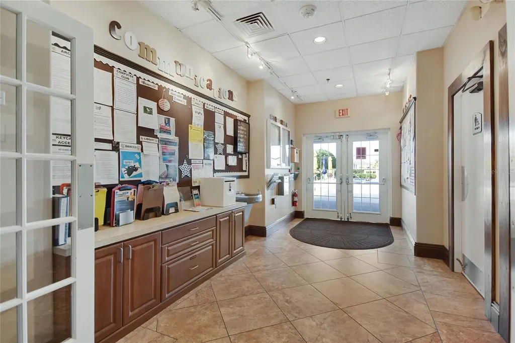 511 Royal Palm Drive Davenport FL 33837