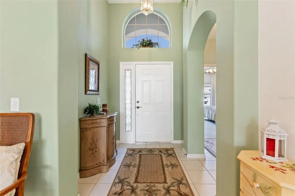 511 Royal Palm Drive Davenport FL 33837
