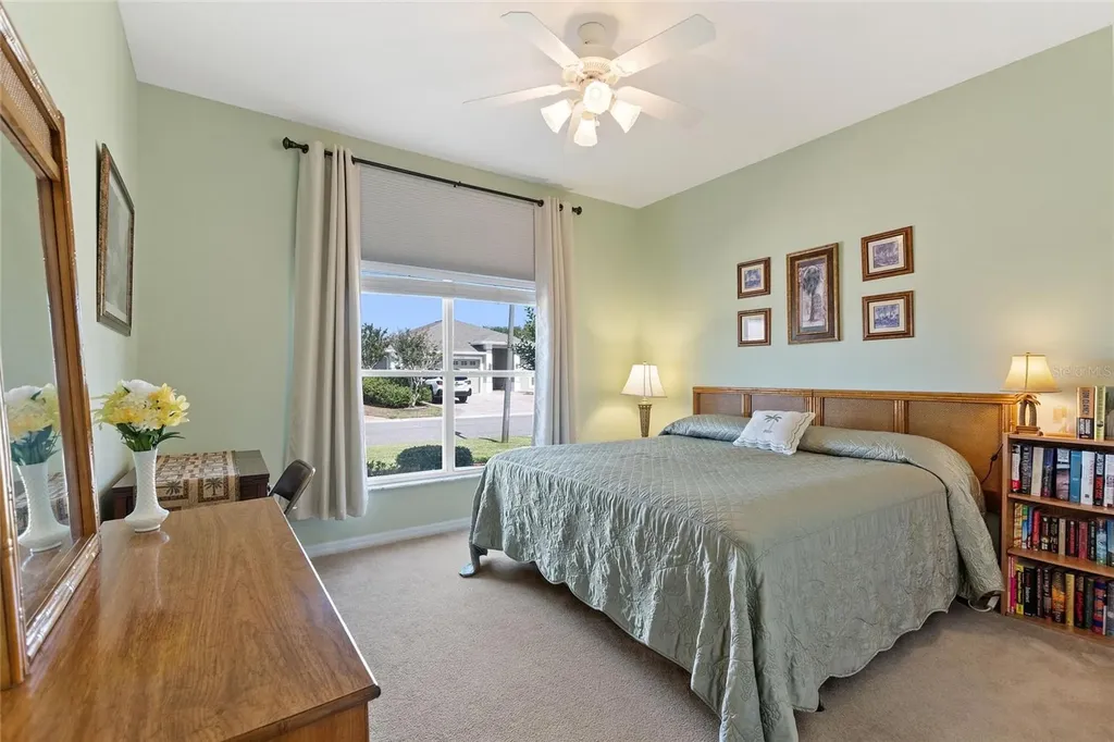 511 Royal Palm Drive Davenport FL 33837