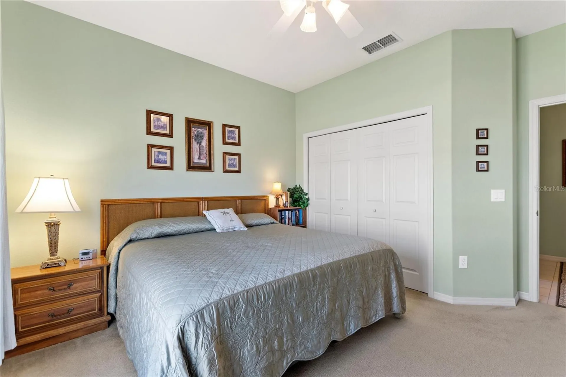 511 Royal Palm Drive Davenport FL 33837