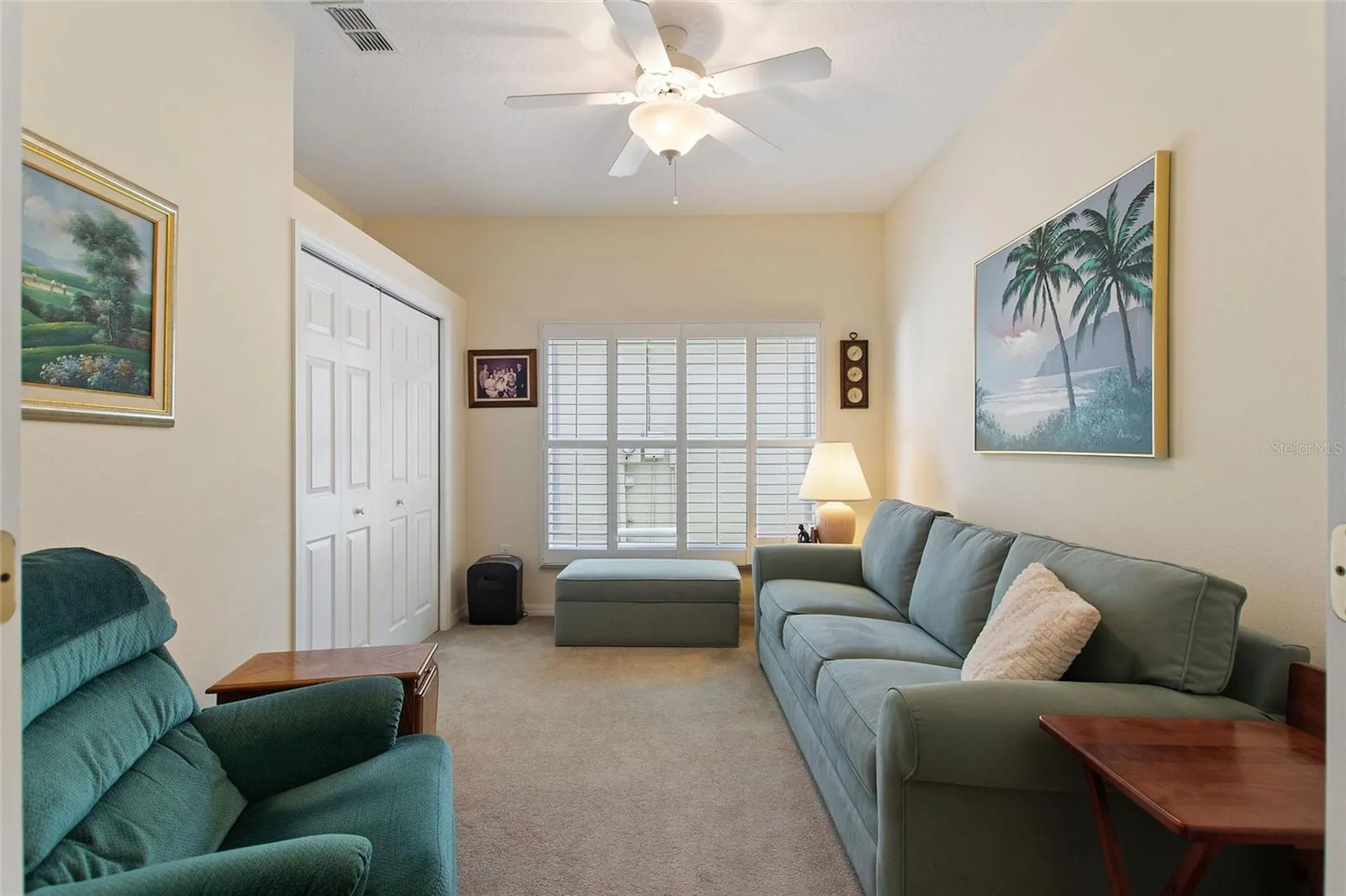 511 Royal Palm Drive Davenport FL 33837
