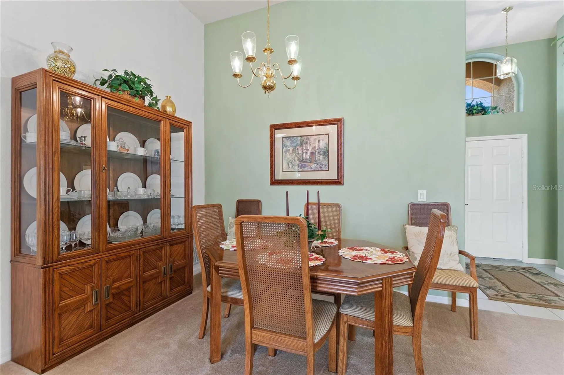 511 Royal Palm Drive Davenport FL 33837