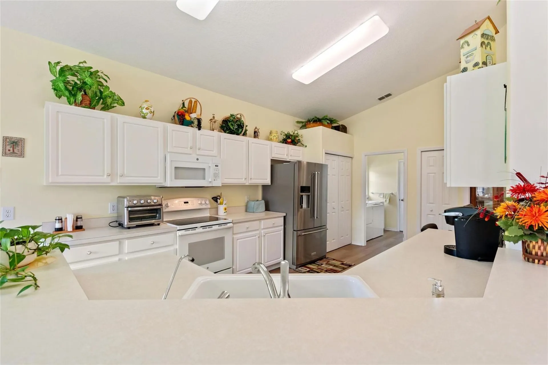 511 Royal Palm Drive Davenport FL 33837