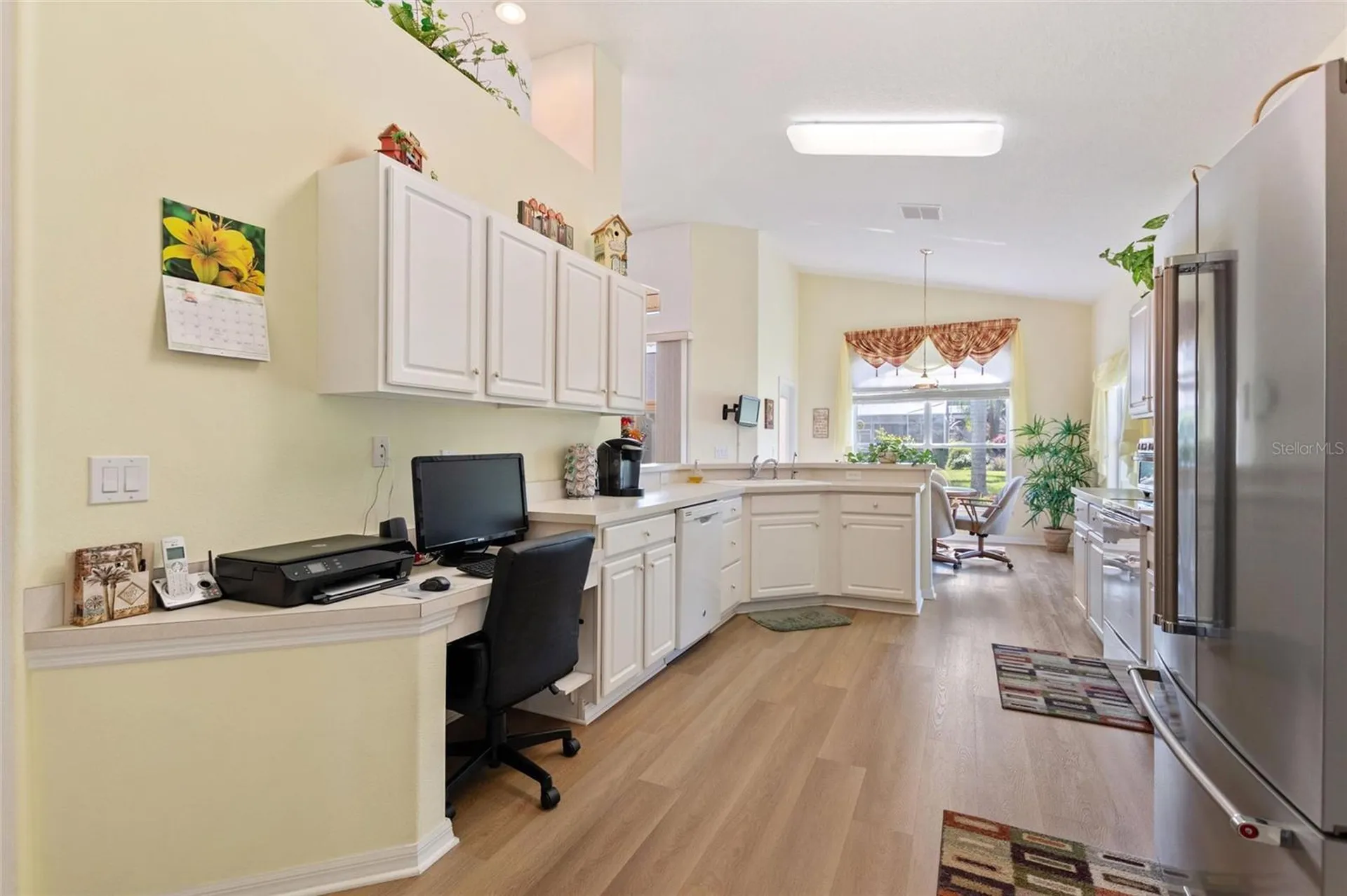 511 Royal Palm Drive Davenport FL 33837