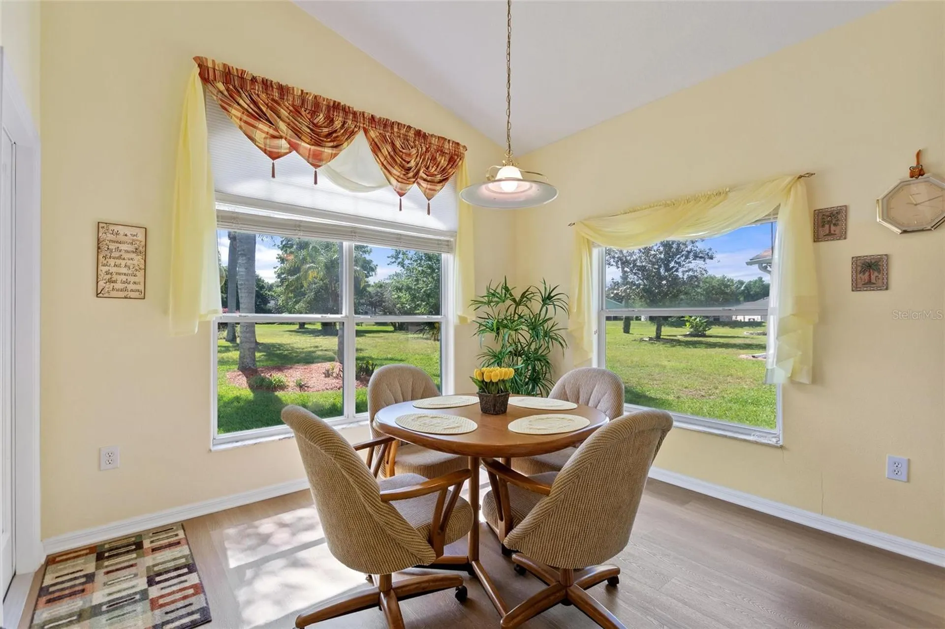 511 Royal Palm Drive Davenport FL 33837