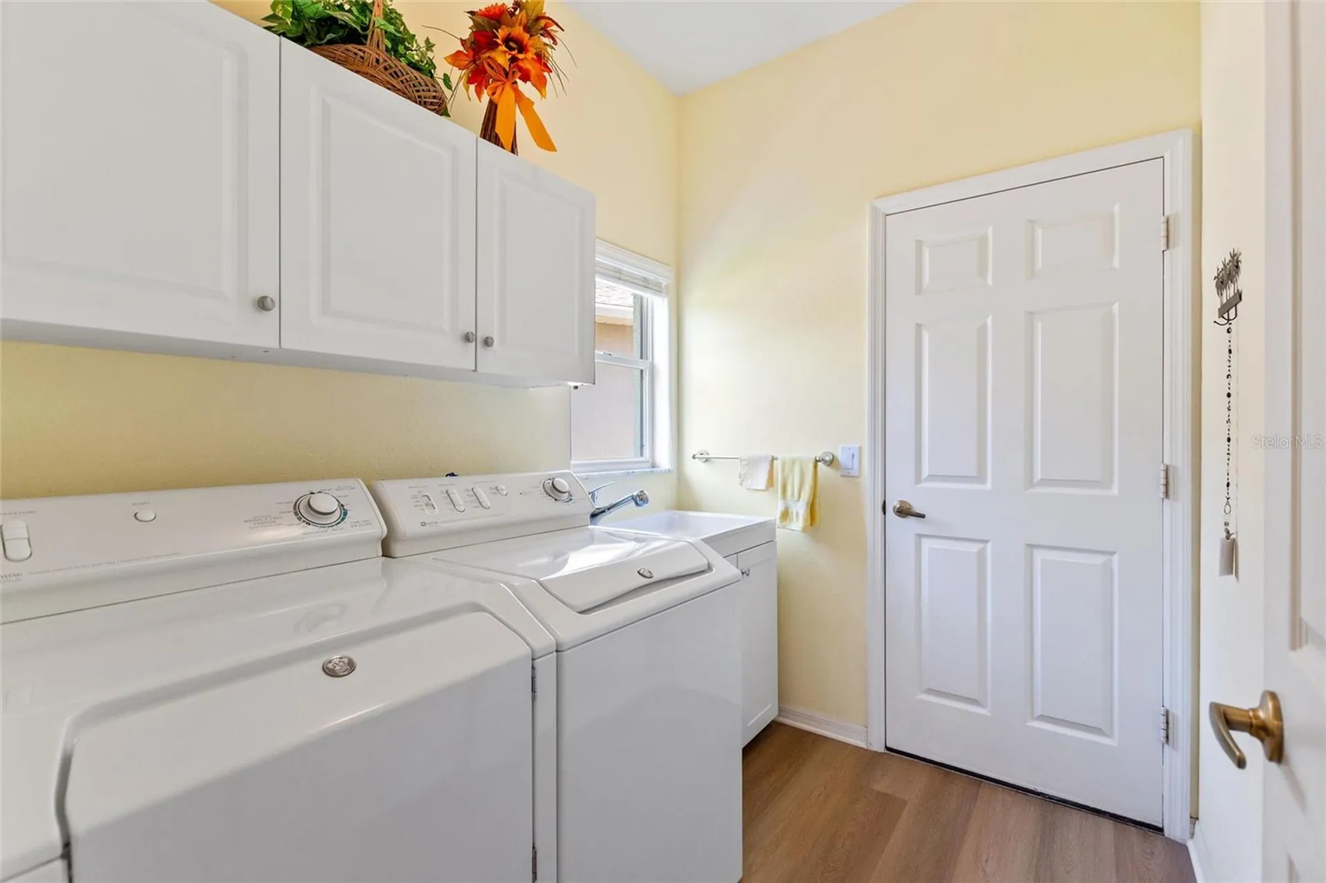511 Royal Palm Drive Davenport FL 33837