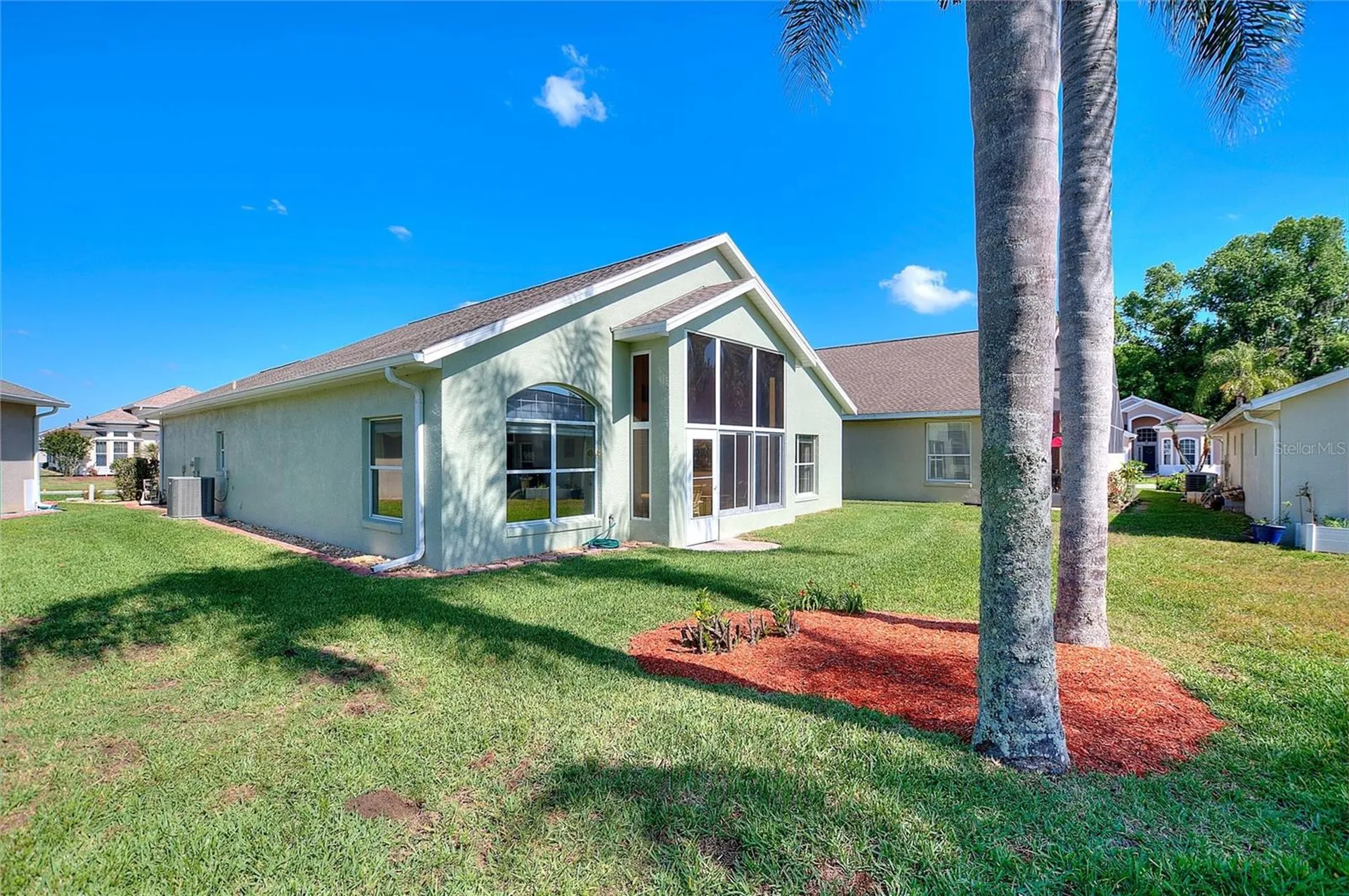 511 Royal Palm Drive Davenport FL 33837