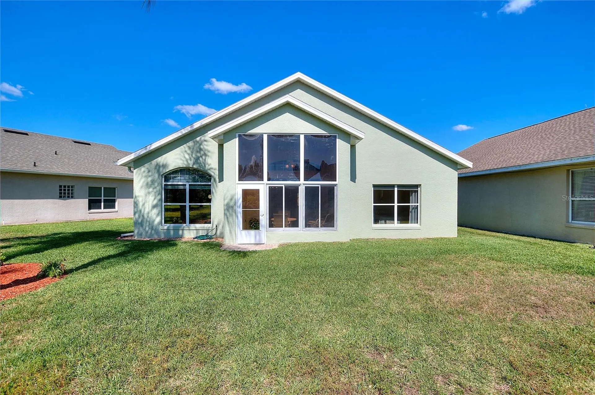 511 Royal Palm Drive Davenport FL 33837
