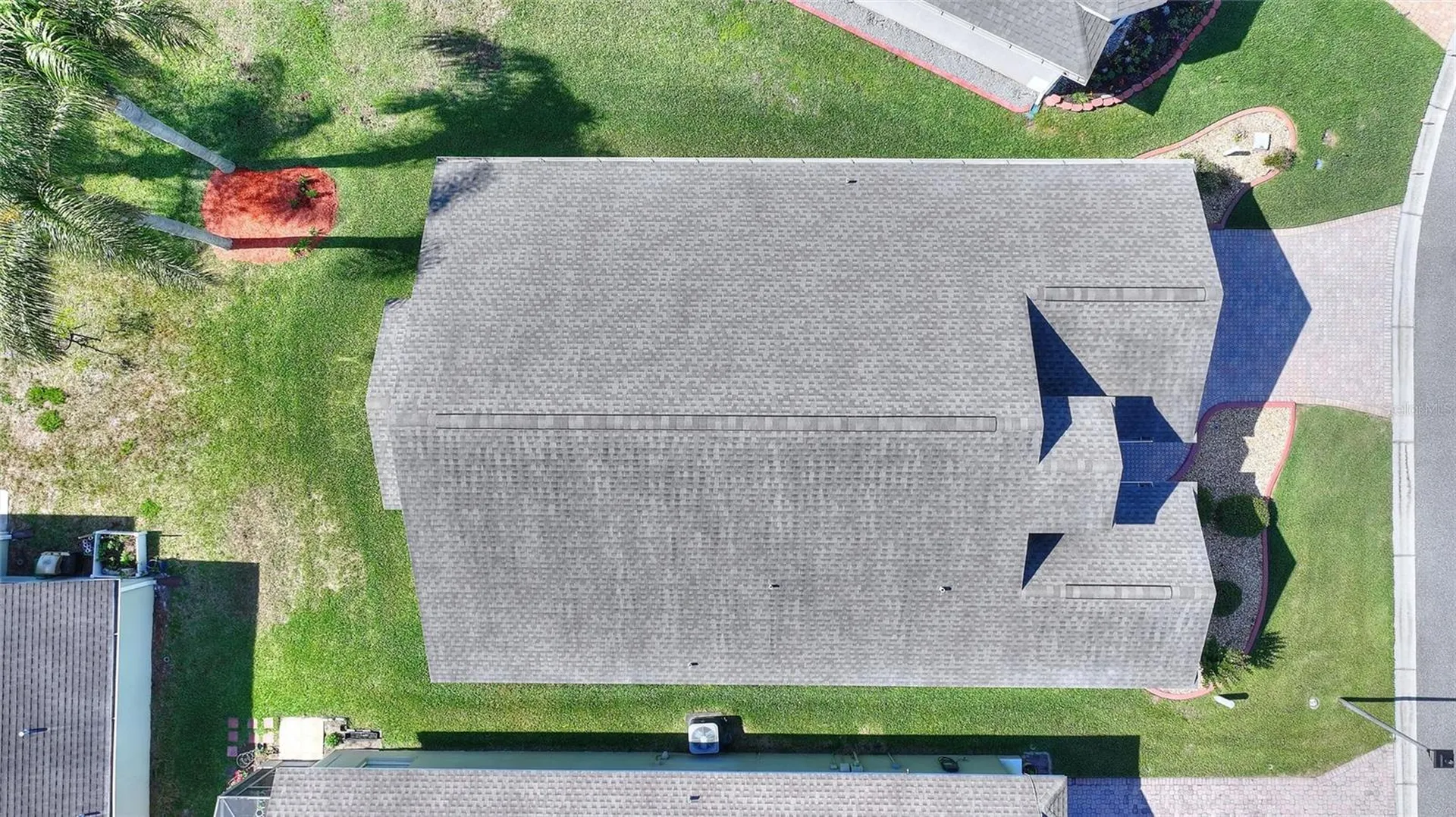 511 Royal Palm Drive Davenport FL 33837