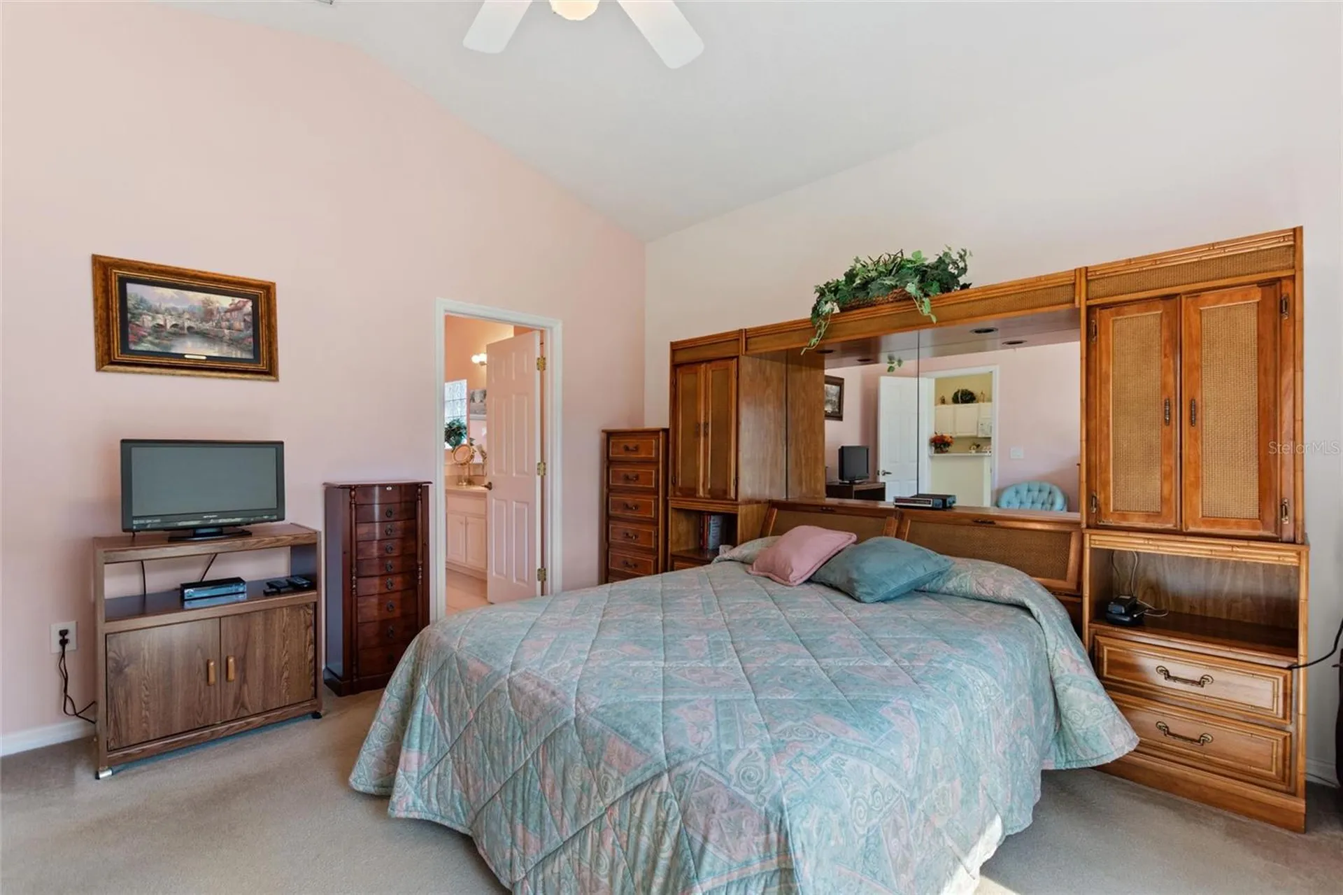 511 Royal Palm Drive Davenport FL 33837