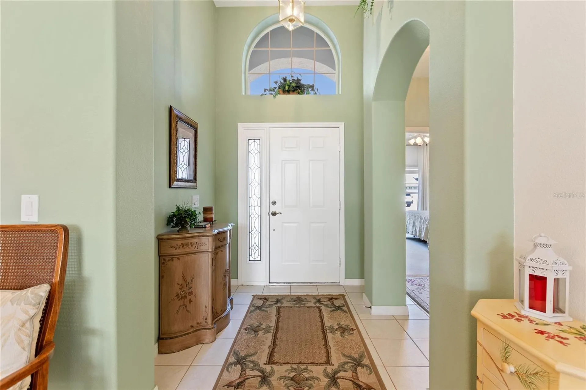 511 Royal Palm Drive Davenport FL 33837