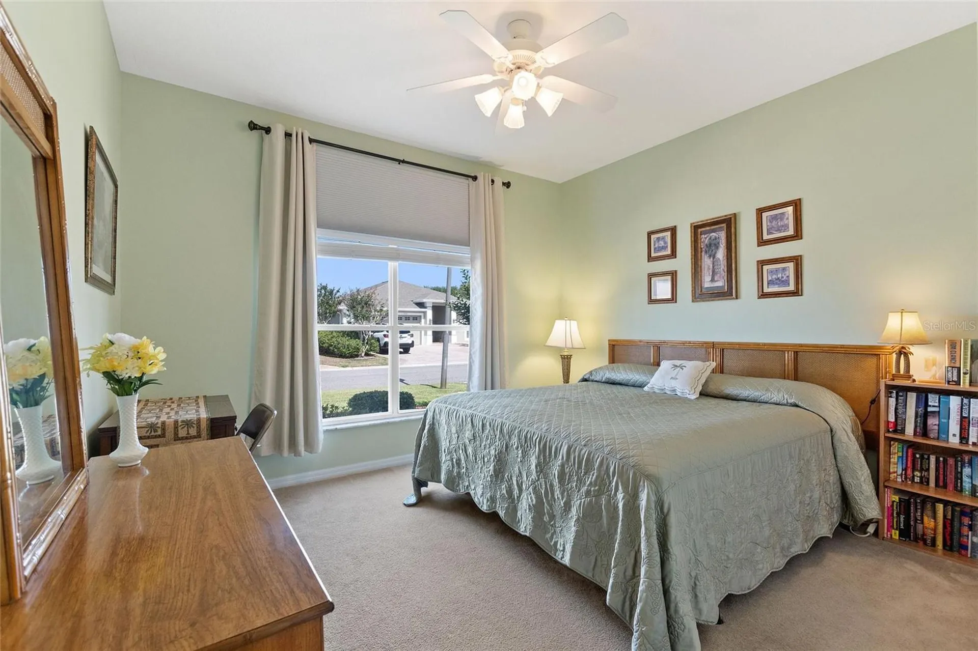 511 Royal Palm Drive Davenport FL 33837
