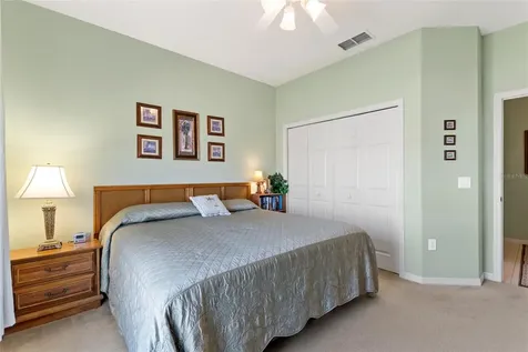 511 Royal Palm Drive Davenport FL 33837