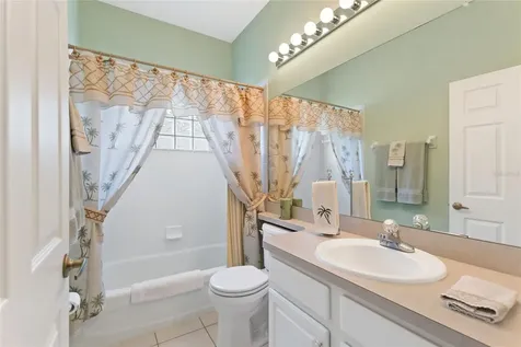 511 Royal Palm Drive Davenport FL 33837