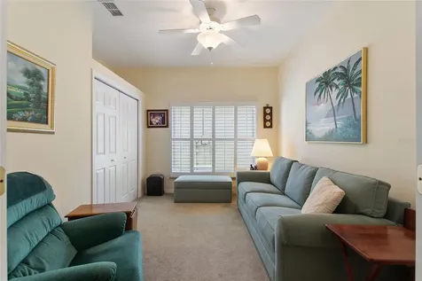 511 Royal Palm Drive Davenport FL 33837