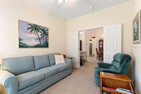 511 Royal Palm Drive Davenport FL 33837