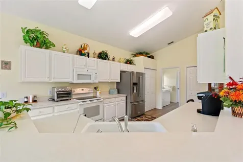 511 Royal Palm Drive Davenport FL 33837