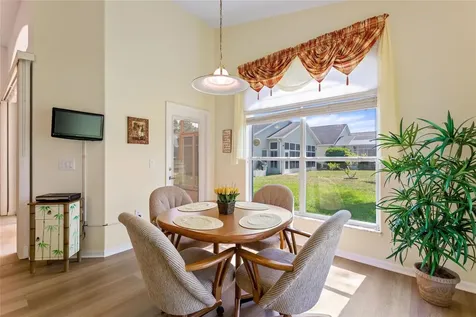 511 Royal Palm Drive Davenport FL 33837