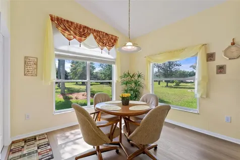 511 Royal Palm Drive Davenport FL 33837