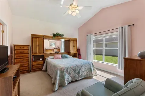 511 Royal Palm Drive Davenport FL 33837