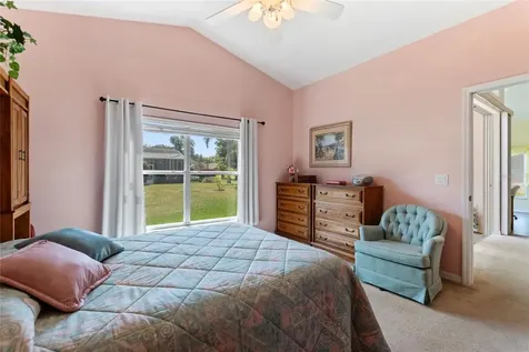 511 Royal Palm Drive Davenport FL 33837