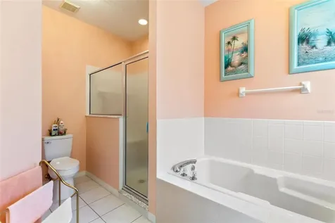 511 Royal Palm Drive Davenport FL 33837