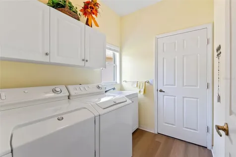 511 Royal Palm Drive Davenport FL 33837