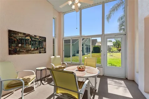 511 Royal Palm Drive Davenport FL 33837