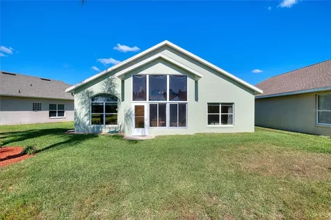 511 Royal Palm Drive Davenport FL 33837