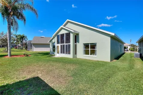 511 Royal Palm Drive Davenport FL 33837