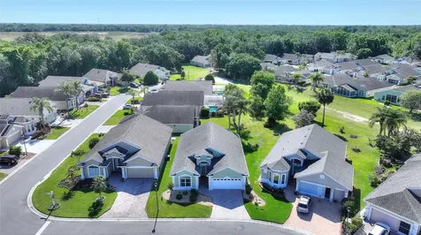 511 Royal Palm Drive Davenport FL 33837