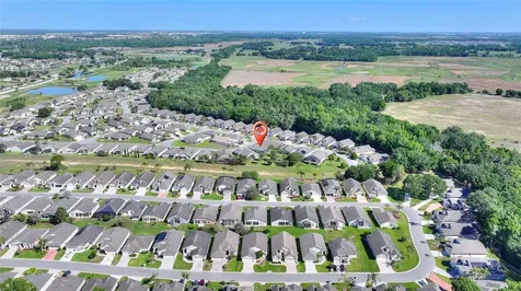 511 Royal Palm Drive Davenport FL 33837