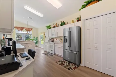 511 Royal Palm Drive Davenport FL 33837