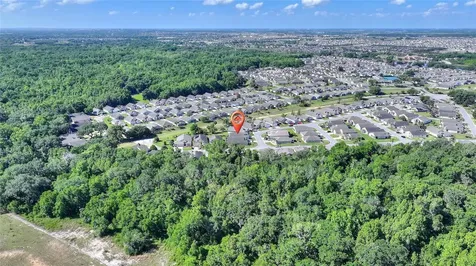 511 Royal Palm Drive Davenport FL 33837