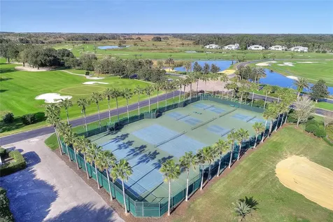 511 Royal Palm Drive Davenport FL 33837